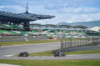 Sepang;event-digital-images;motorbikes;no-limits;peter-wileman-photography;trackday;trackday-digital-images